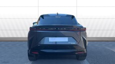 Lexus Rz 450e 230kW Direct4 Takumi 71 kWh 5dr Auto Electric Estate